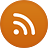 RSS icon