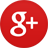 Google Plus logo