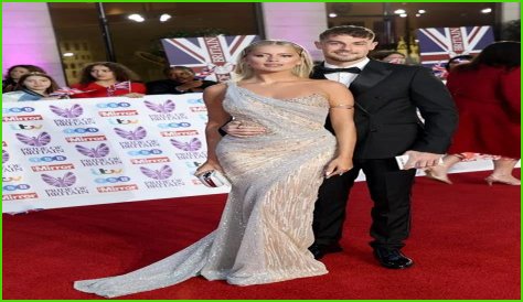 Are Kelly and Andrew Still Together? Abusive Rumors in 2022!