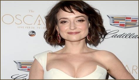 AT&T Commercial Actors And Actresses Biography