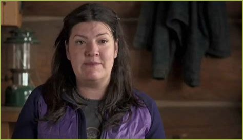 Does Jane Kilcher Still Work As A Nurse? – Celebrity