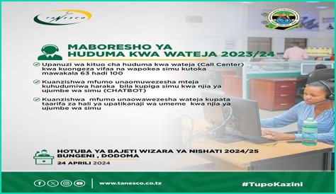 Huduma Kwa Wateja SportyBet Tanzania (Namba Ya Simu) Mawasiliano Customer Care