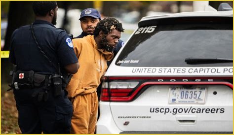 Michael Toro Arrested And Charged With Misdemeanor Assault: Update On Academy Dean's Incarceration Status