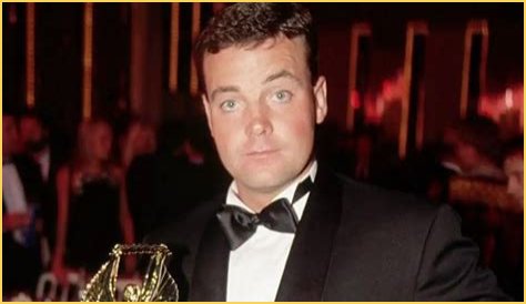 What Is John Bobbitt’S Net Worth? – Celebrity