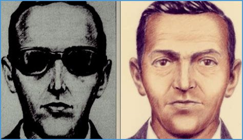Who Is DB Cooper? Identity on Wikipedia; Is He Still Alive? Cause of Death!