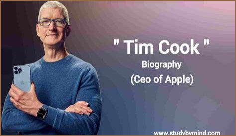 Who is the owner of the restaurant in Ratatouille? – Celebrity